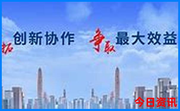 江苏旅游必去景点