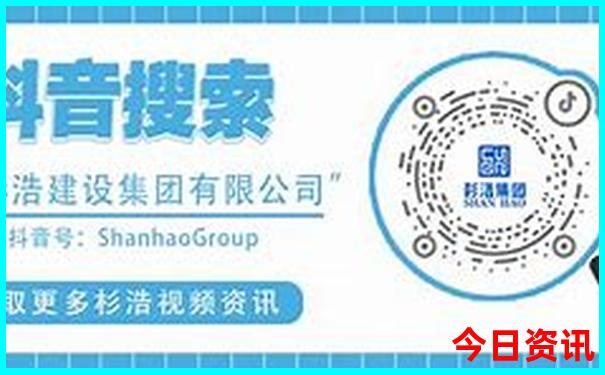云南旅游线路图最新版