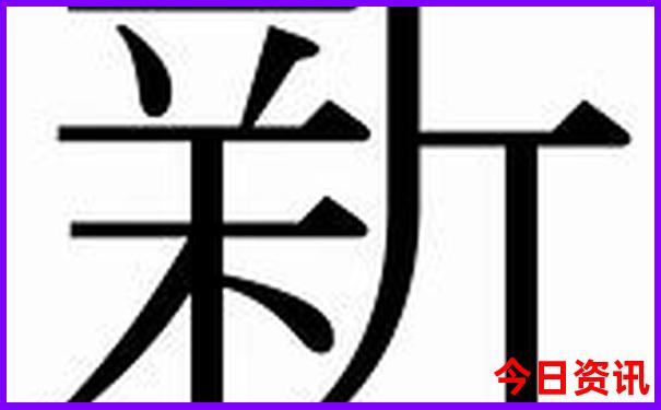 沿海自驾游最佳路线
