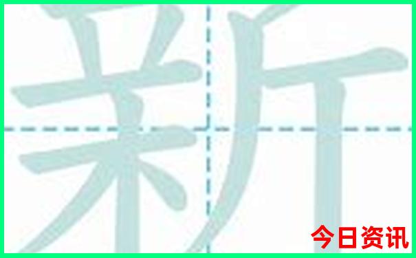 云南川西自驾游最佳线路图到