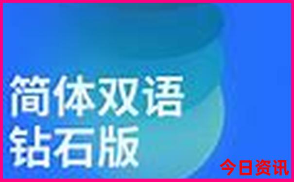溆浦旅游必去十大景点