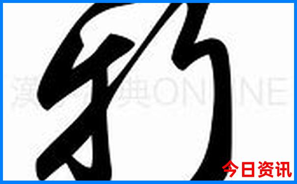 云南有哪些值得去的旅游景点