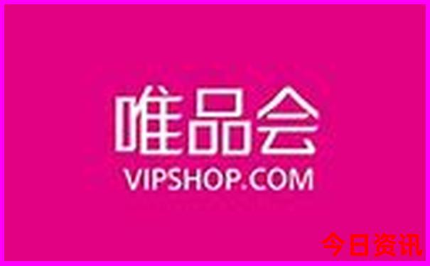 成都周边二日游最佳去处排行榜
