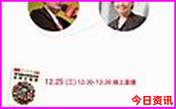 云南最好玩的城市